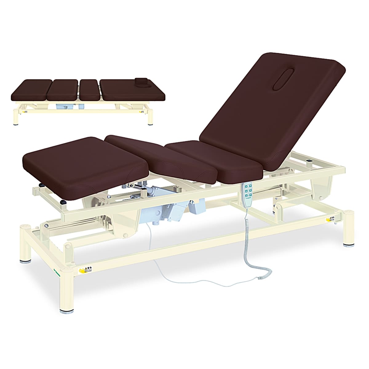 3M電動アシスト-2 TB-1255-画像1