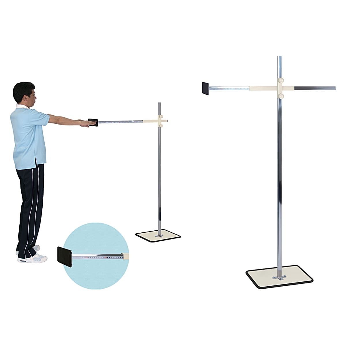 電動起立補助らくチェアー 幅51×奥行82〜120×高さ41cm 抹茶 高田ベッド TB-1399 (63-0394-54) 電動起立補助らくチェアー 幅51×奥行82〜120×高さ41cm