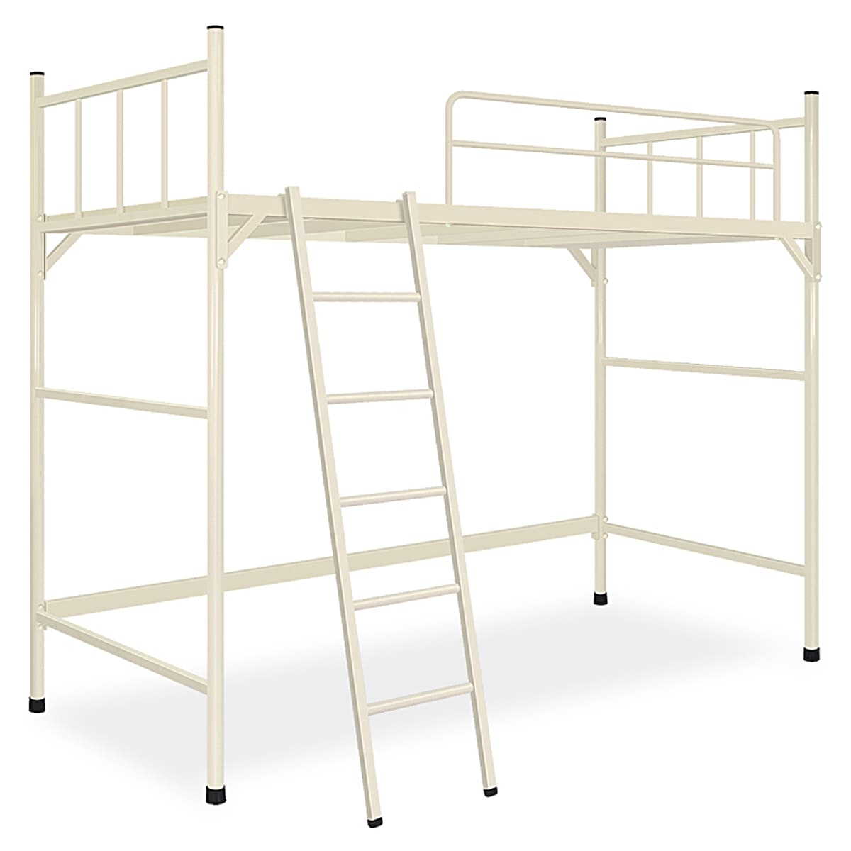 A-3ベッド TB-1267｜高田ベッド