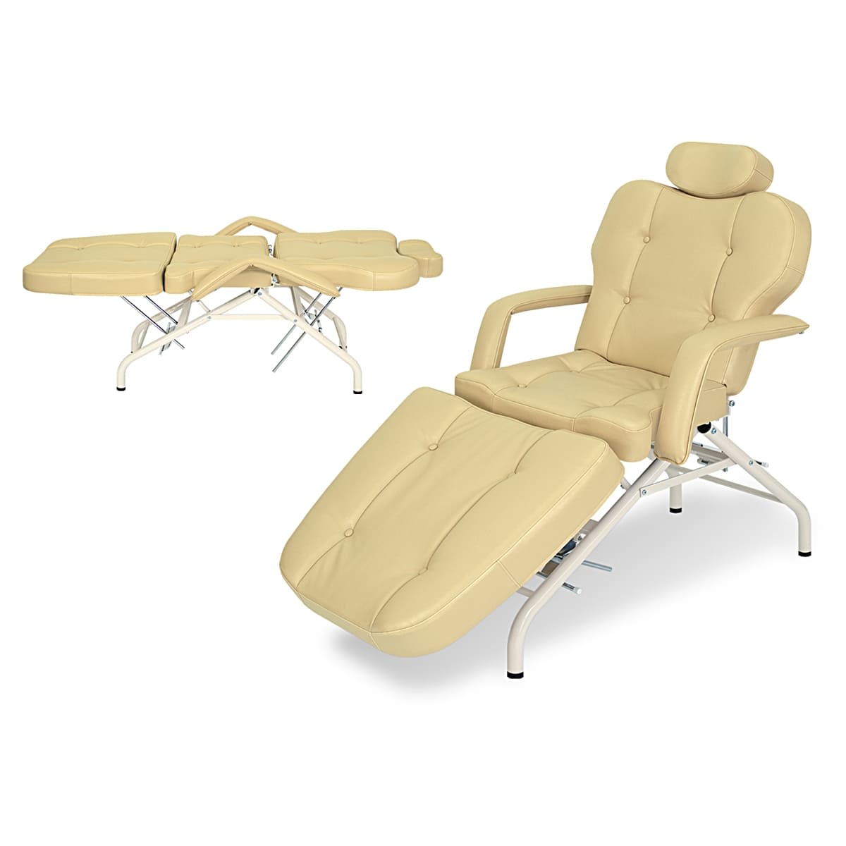 高田ベット 楽天市場】高田ベッド 電動EXベッド TB-763 : 鍼灸用品販売