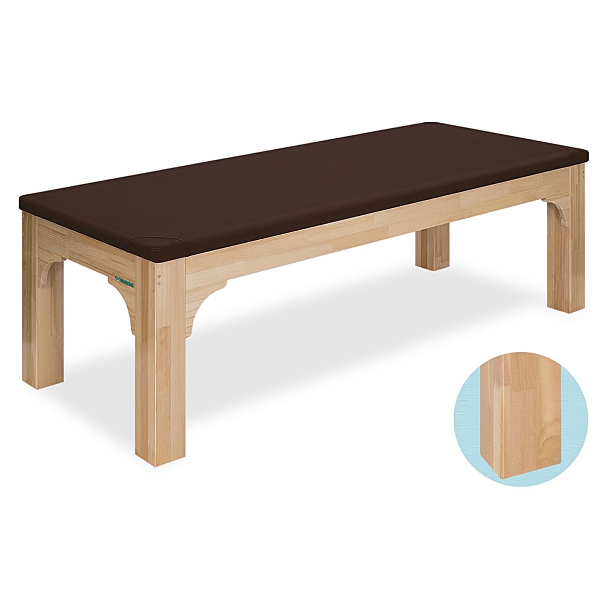 タフモクベッド TB-1272/TB-1272U-画像1