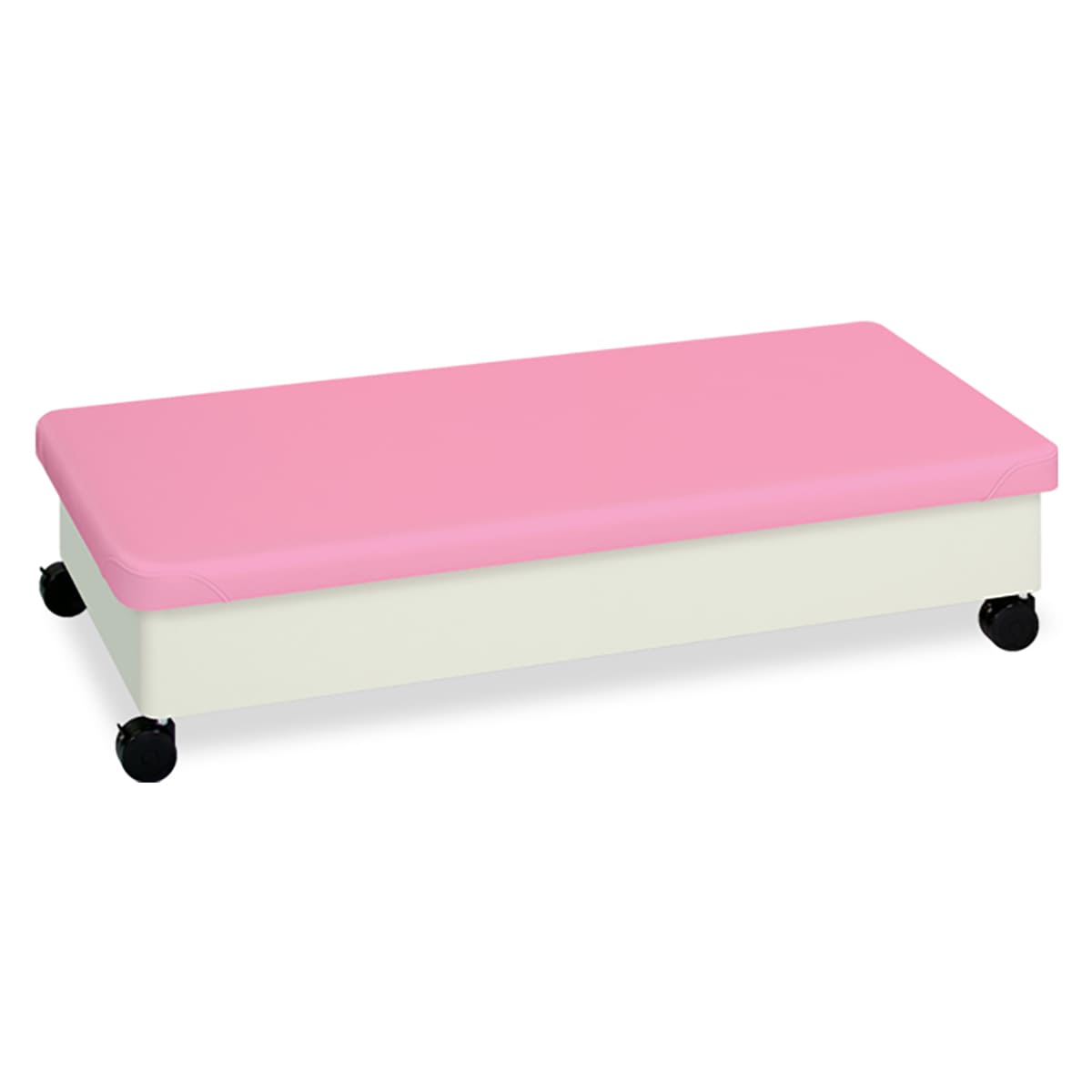 スツールロッカー(02) TB-1281-02-画像1