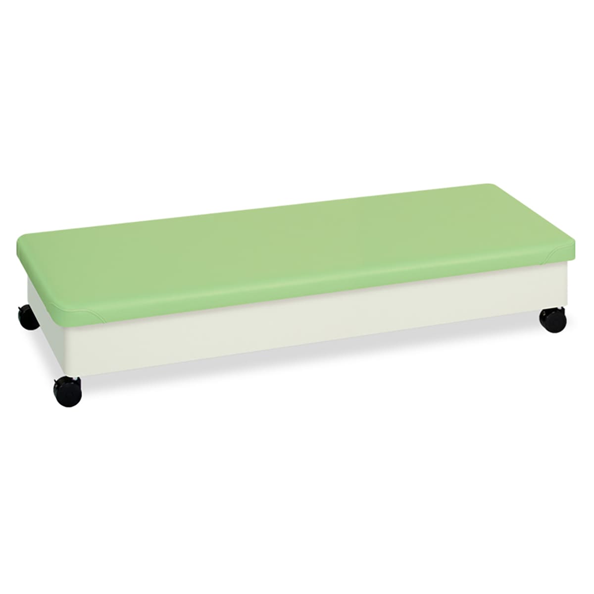 スツールロッカー(03) TB-1281-03-画像1