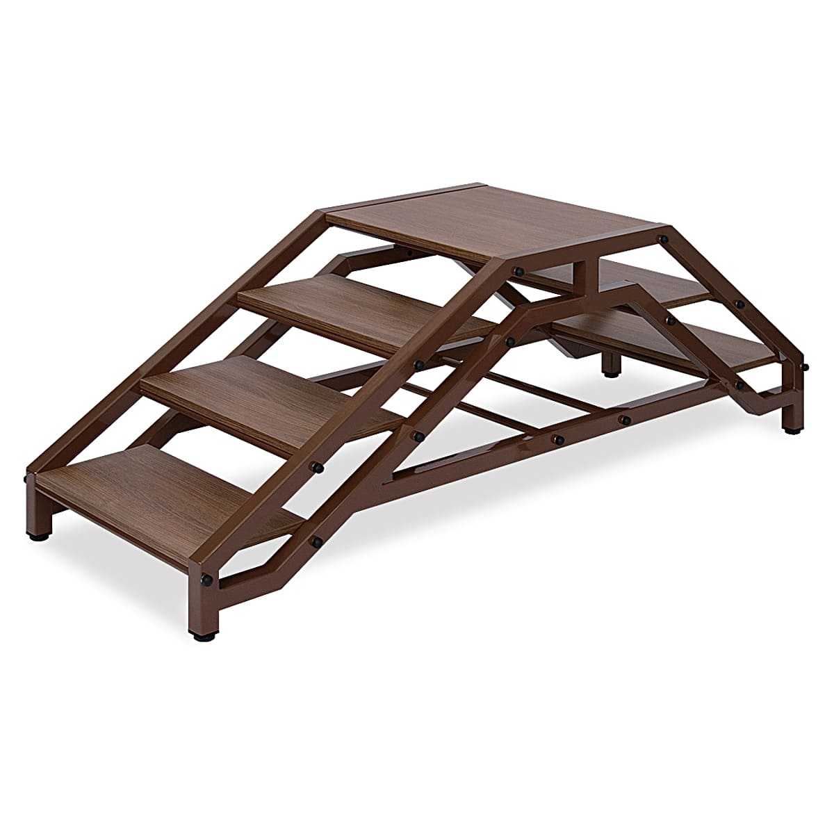 歩行階段DX TB-1296-画像1