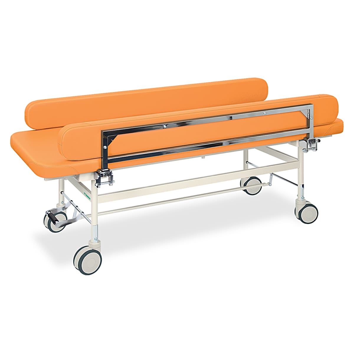 回転ガード付カイザー TB-1304/TB-1304U-画像1