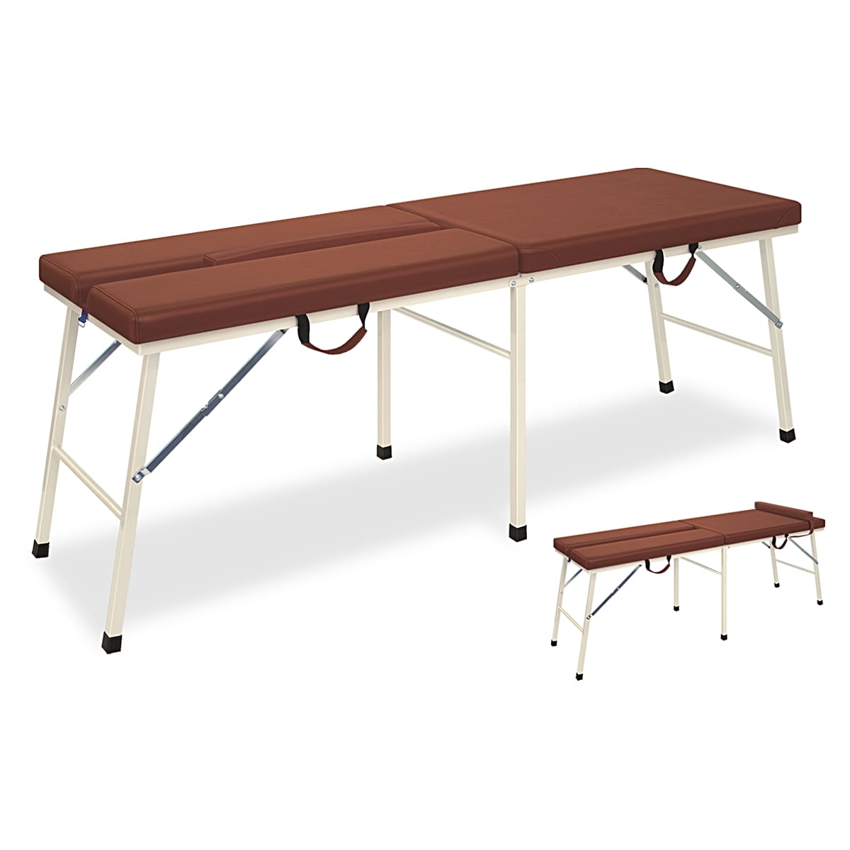 アクチムーブ TB-1306｜高田ベッド