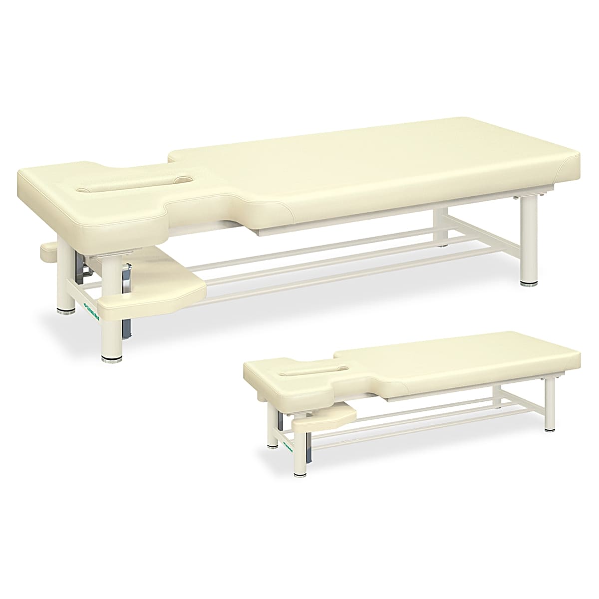 アプローチプロ TB-1312-画像1