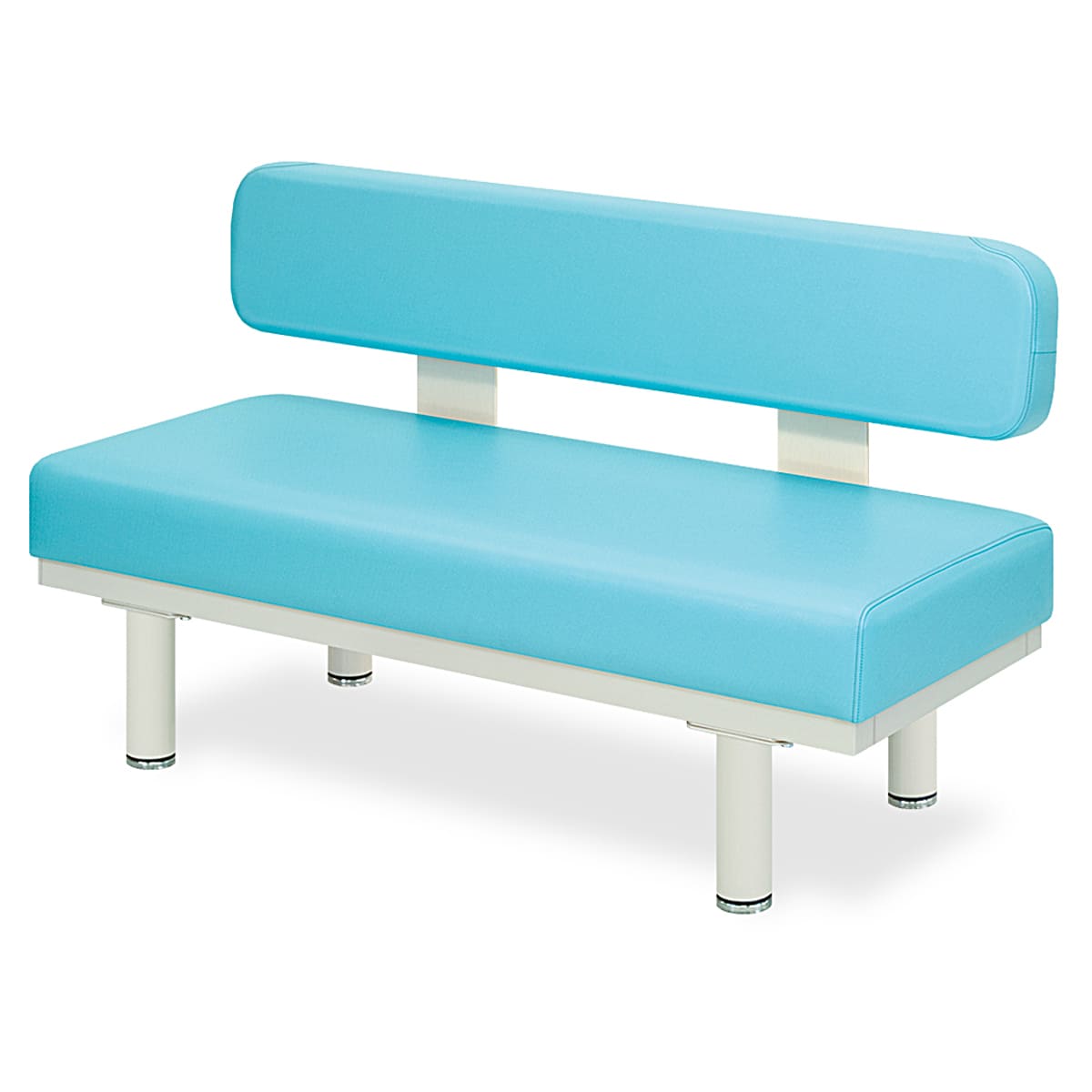 131型ソファー・背付き TB-131-画像1