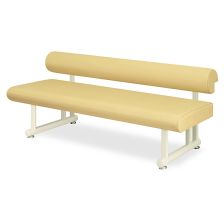 ソファーSR・背付き(01) TB-132-01