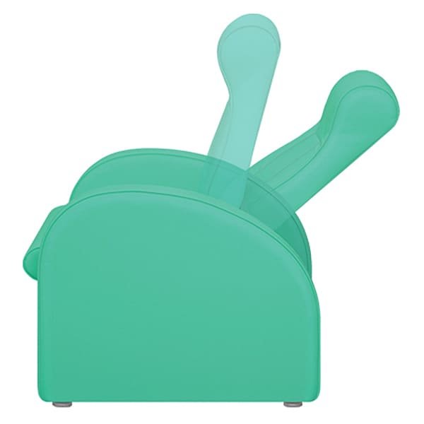 リクライラウンディー TB-1322-01-画像1