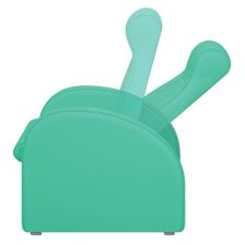 リクライラウンディー TB-1322-01