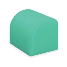 ラウンディーオットマン TB-1322-02