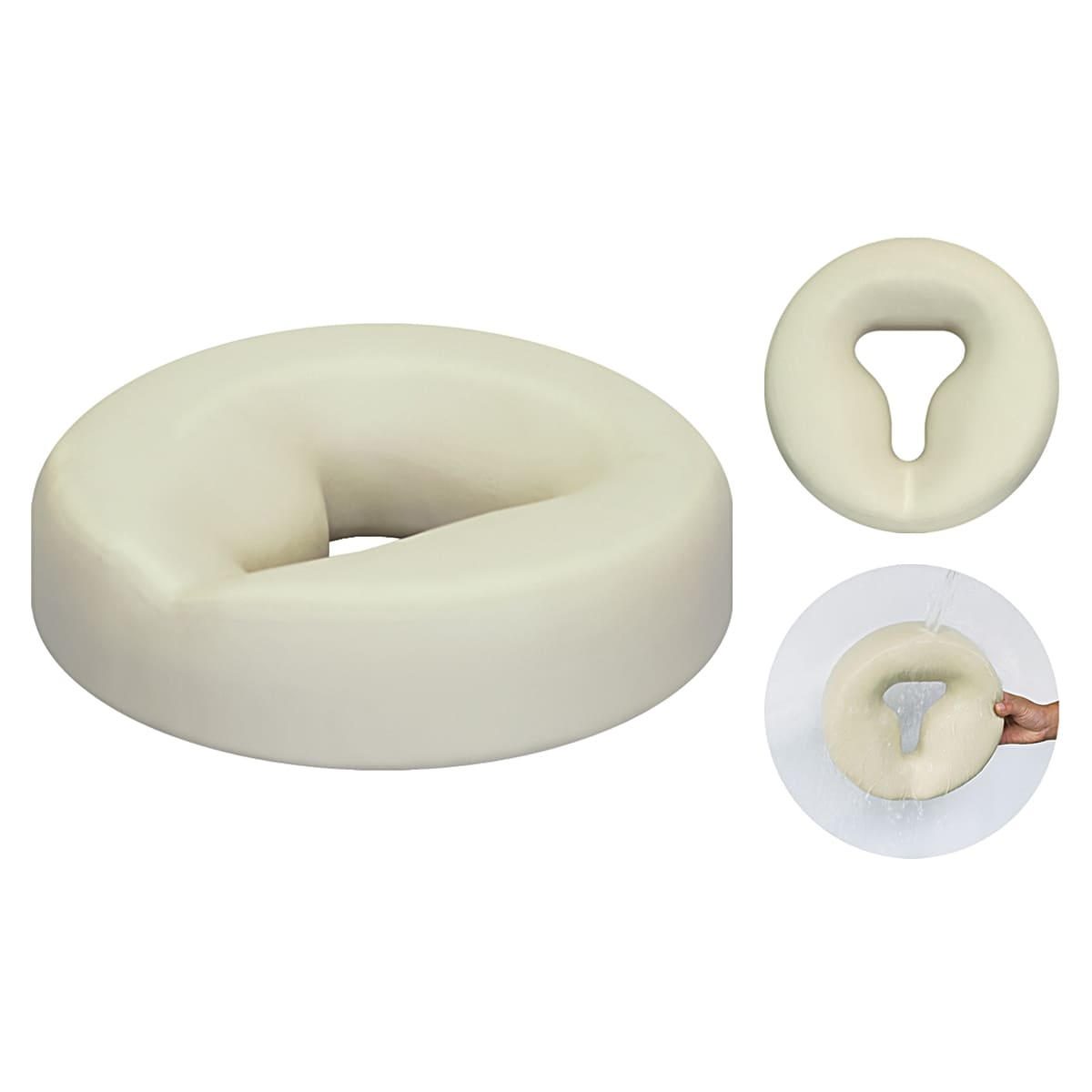 ディップフェイス TB-1323-画像1