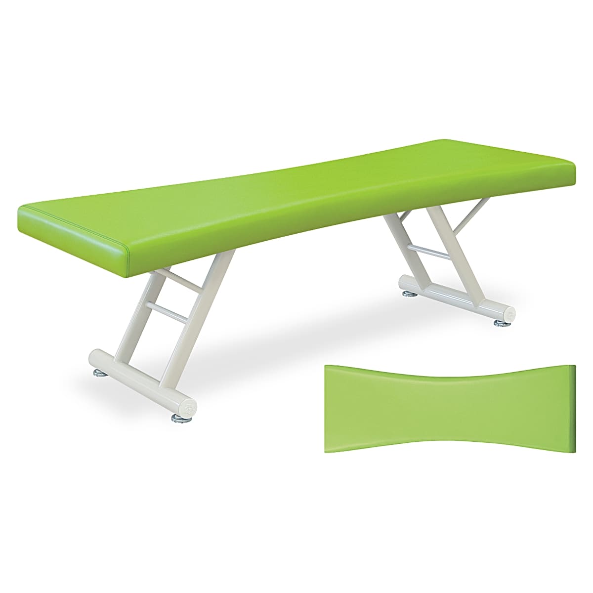 りんごベッド20 TB-1325／TB-1325U-画像1