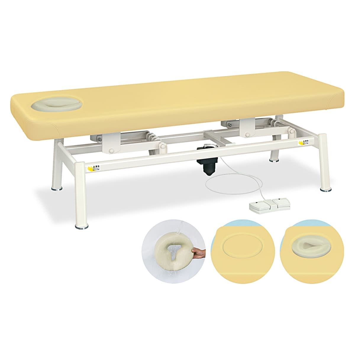 DFオメガ電動 TB-1330-画像1