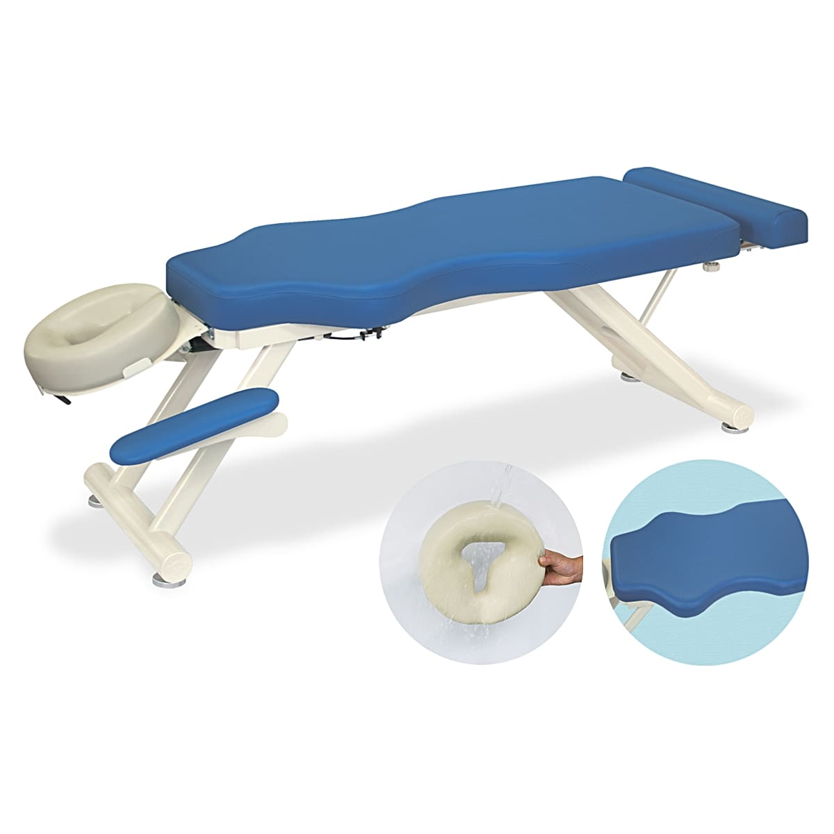 DFスリム TB-1331-画像1