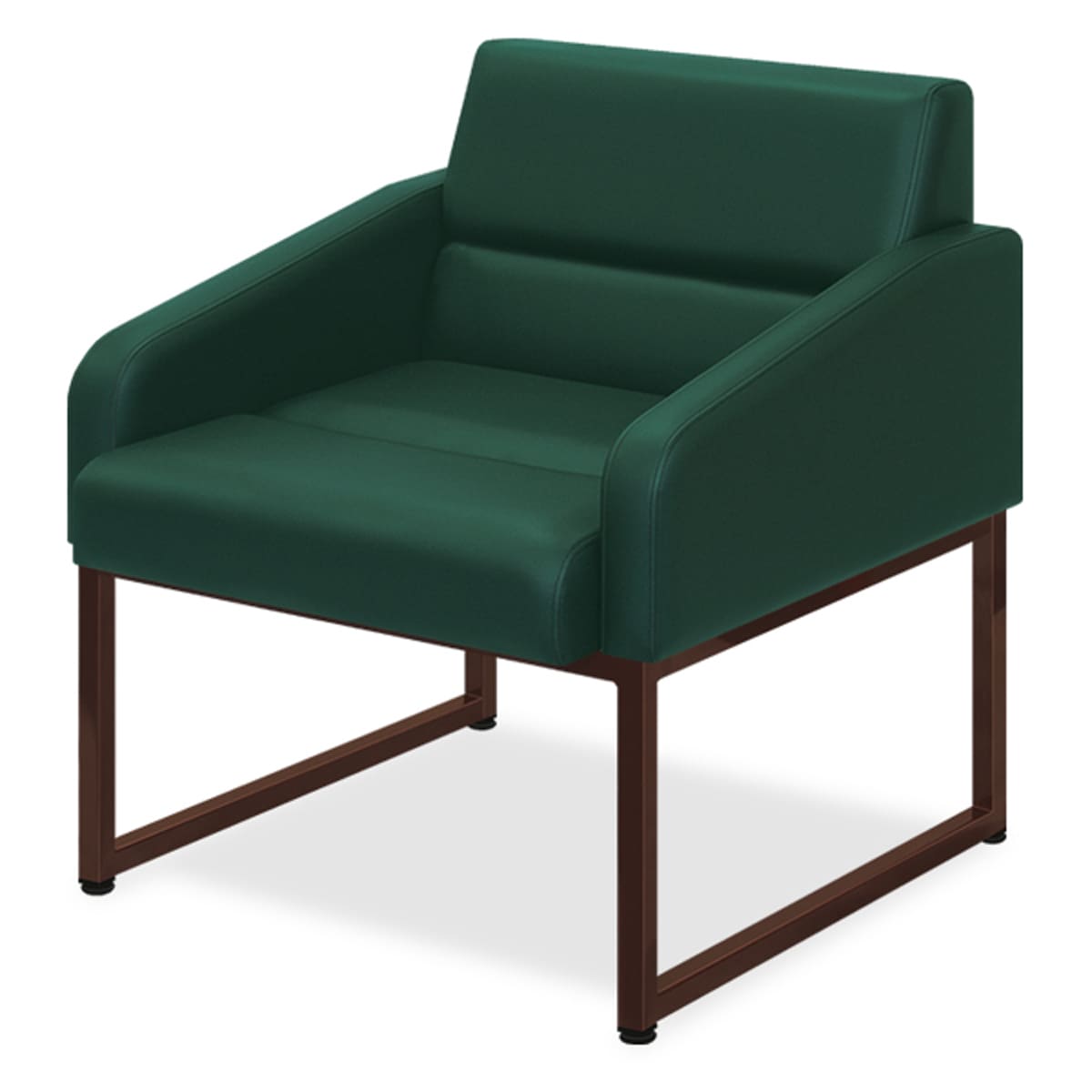 グルーブチェアー TB-1337-画像1