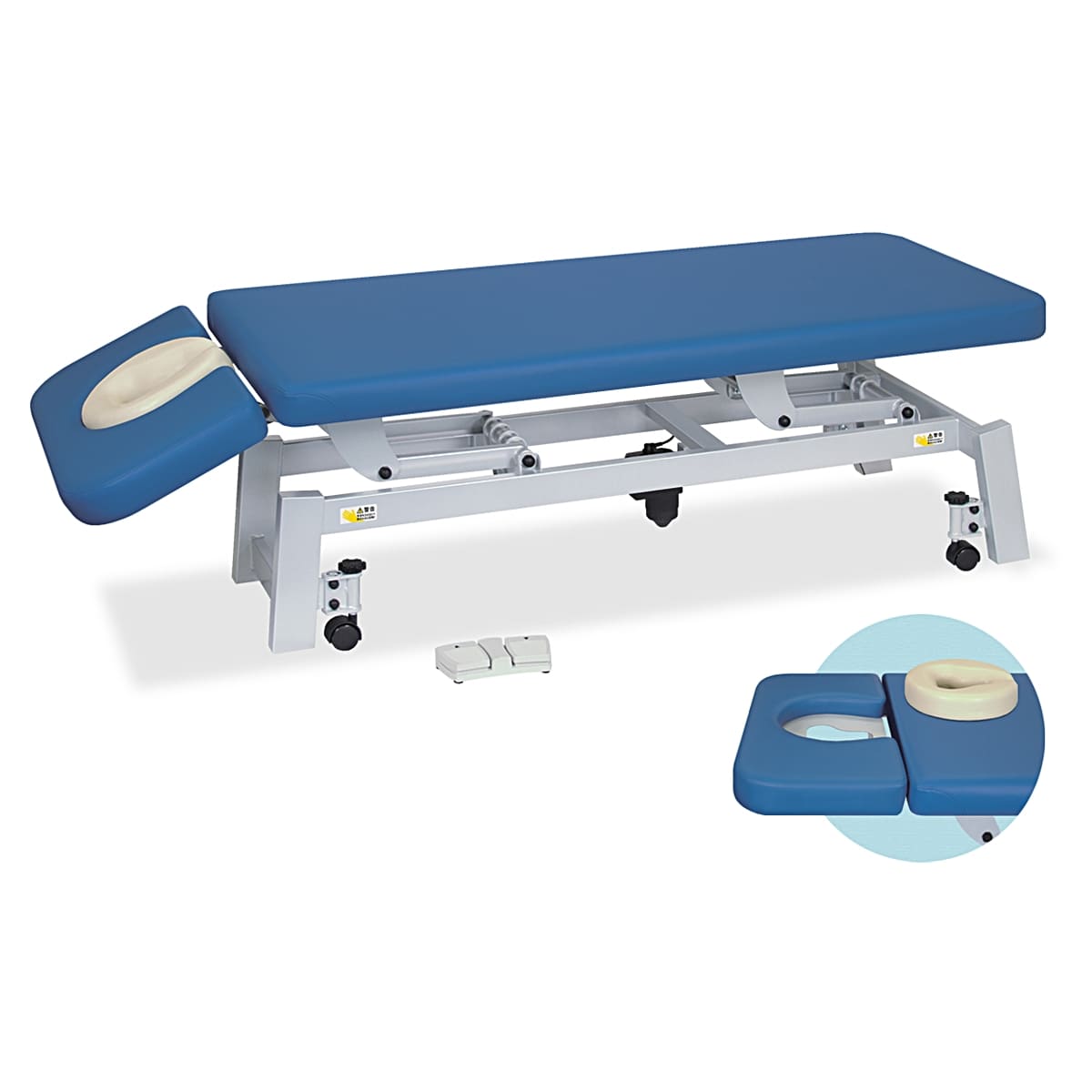 MSDトリート TB-1343-画像1