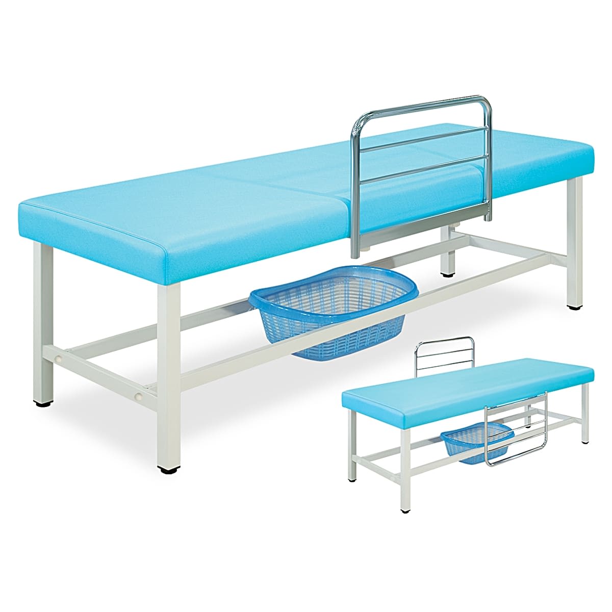 スキルアップ911 TB-1353/TB-1353U-画像1