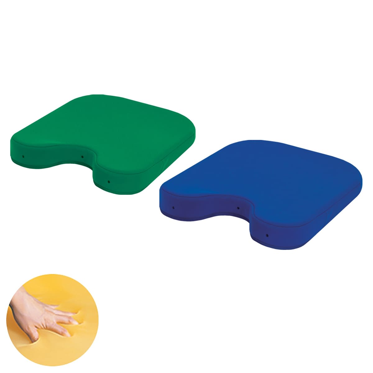 薄型ジェルバスト TB-1354-画像1