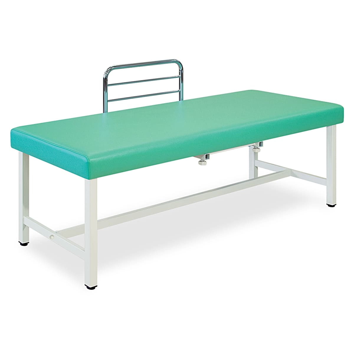 高田ベッド製作所 オークス TB-312 Takada Bed オークス 無孔タイプ TB-312 高田ベッド製作所 病院 クリニック 医療