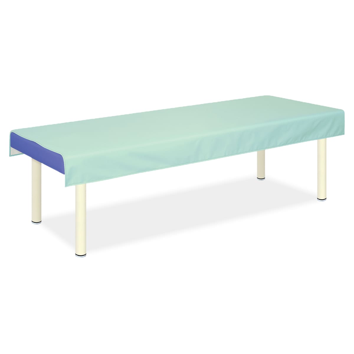 SEK診察台シーツ TB-1377-画像1