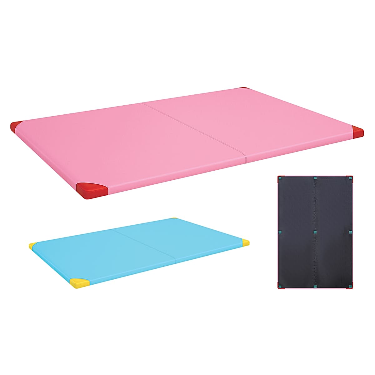 プラット訓練マット TB-1380-画像1