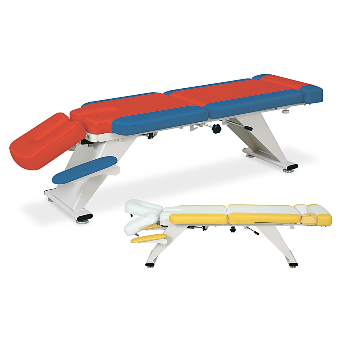 スリムドロップSD TB-1382-画像1