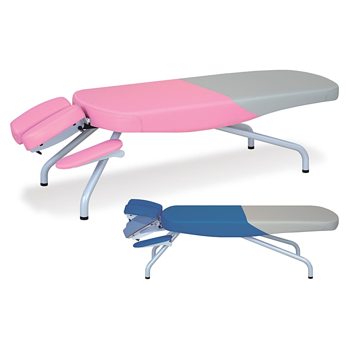 GSアプロージー TB-1383-画像1