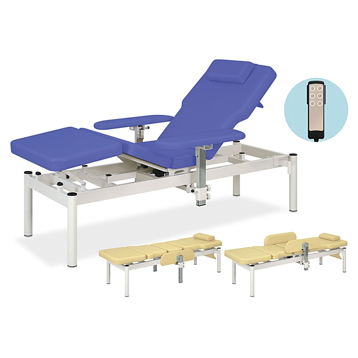 2Mリカバリー TB-1385-画像1