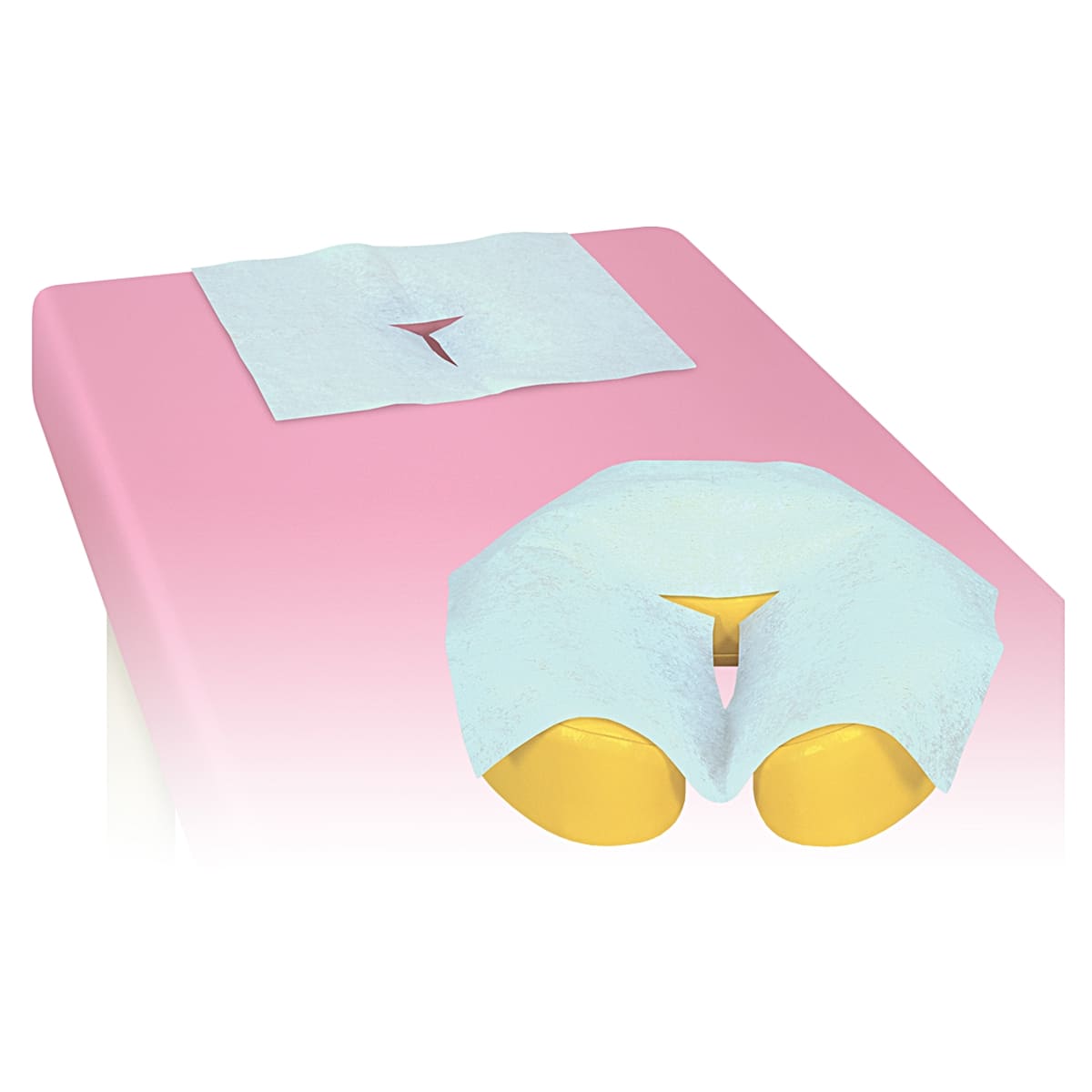 ロイヤルコットンペーパー TB-1388-画像1