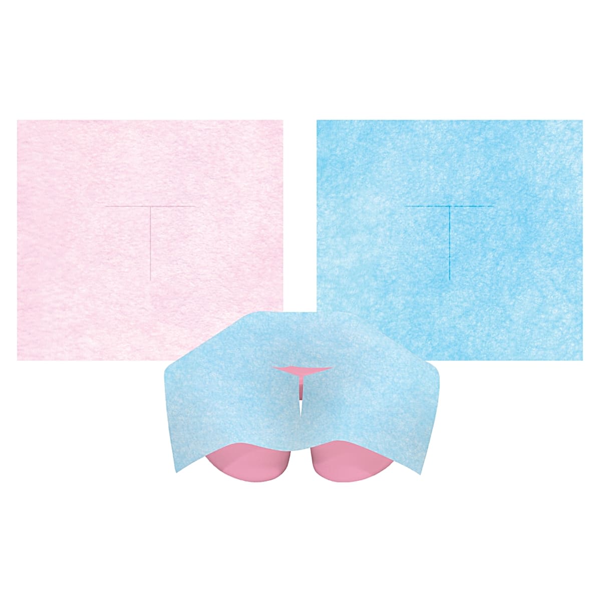 カラーフェイスペーパー TB-1389-01/TB-1389-02-画像1