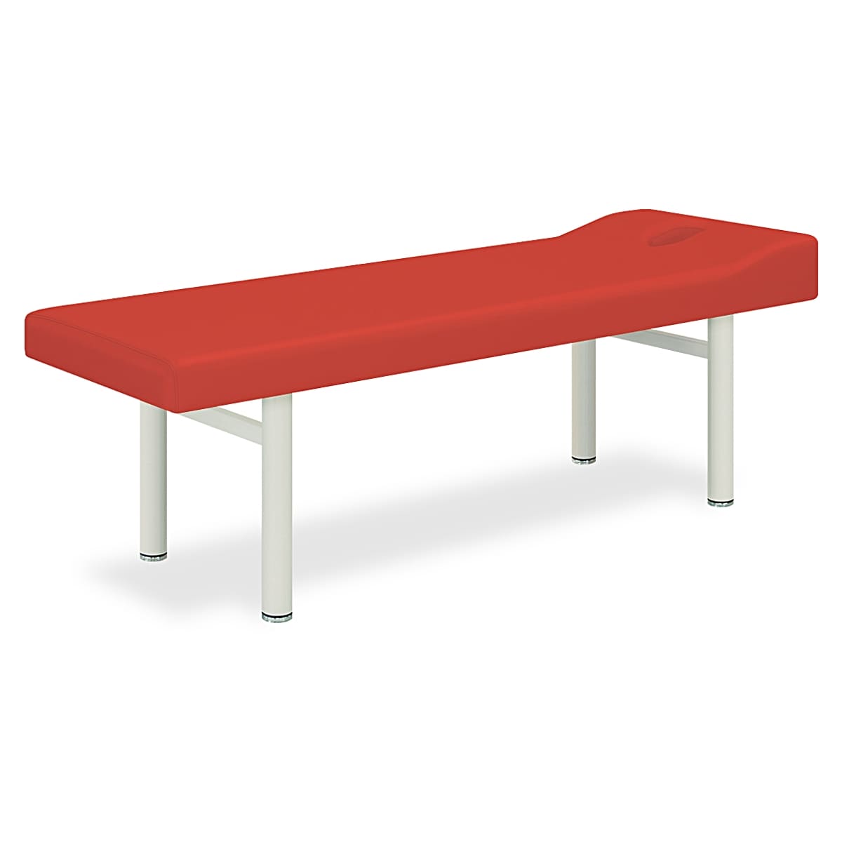 138型DXベッド TB-138／TB-138U-画像1