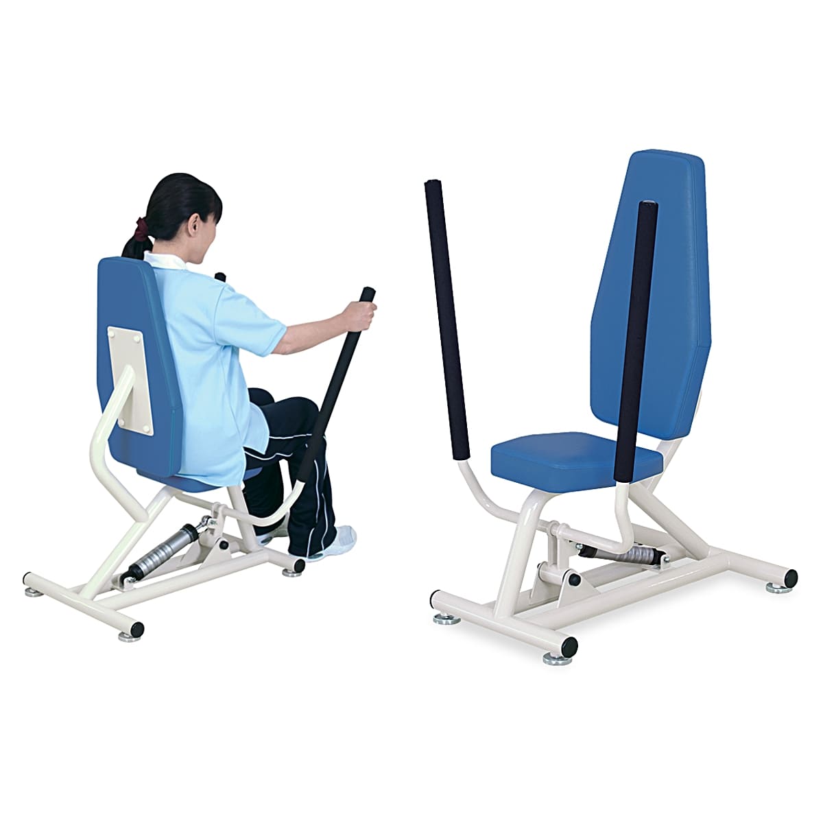 ピットチェスト TB-1391-画像1