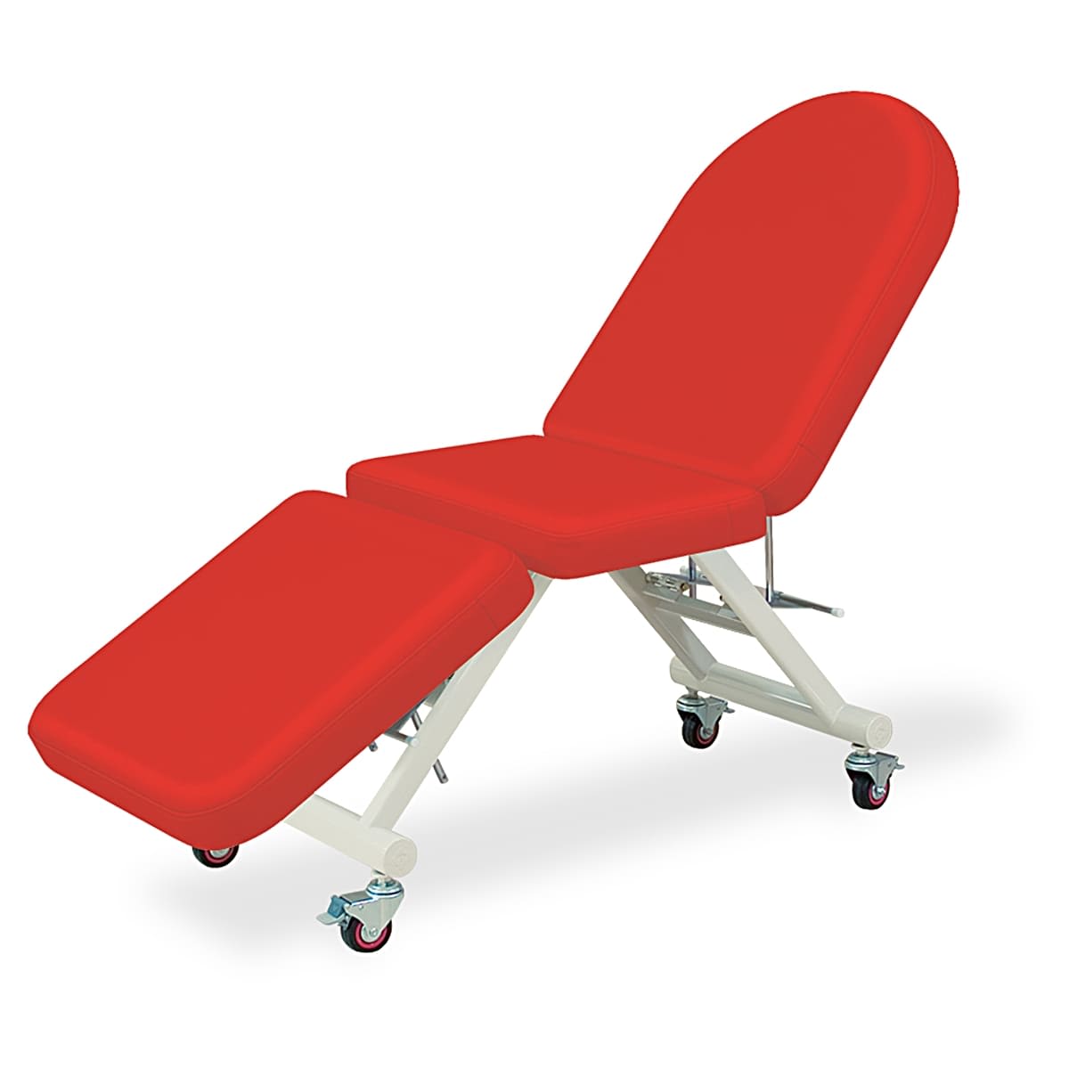 マイティームーブ TB-1395／TB-1395U-画像1