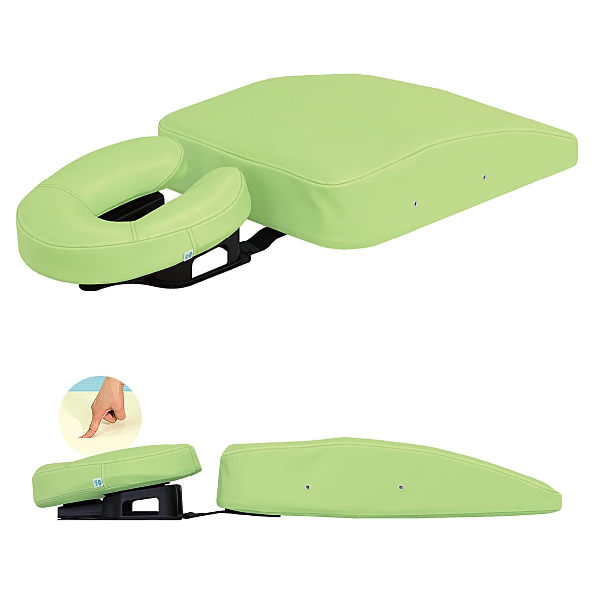 ボディマットPro(プロ) TB-1404-画像1