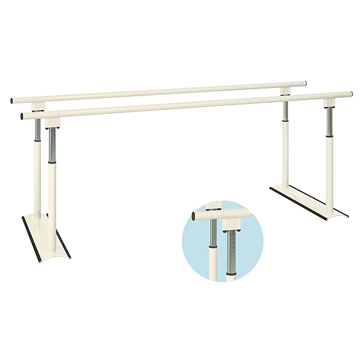 くだか　リハビリ用品7点 くだかリハビリ用品7点 楽天市場】7.2（リハビリ用品｜介護用品