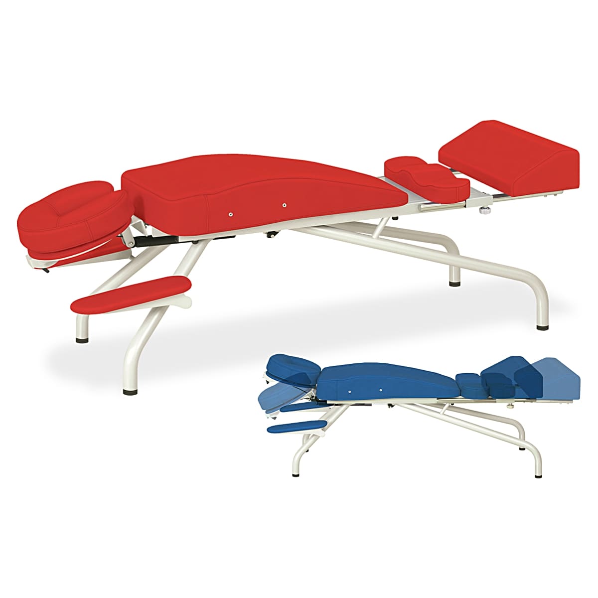 プレミアムアプロージー TB-1414-画像1