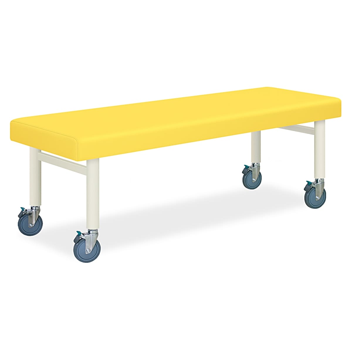 キャスタ150 TB-1416/TB-1416U-画像1