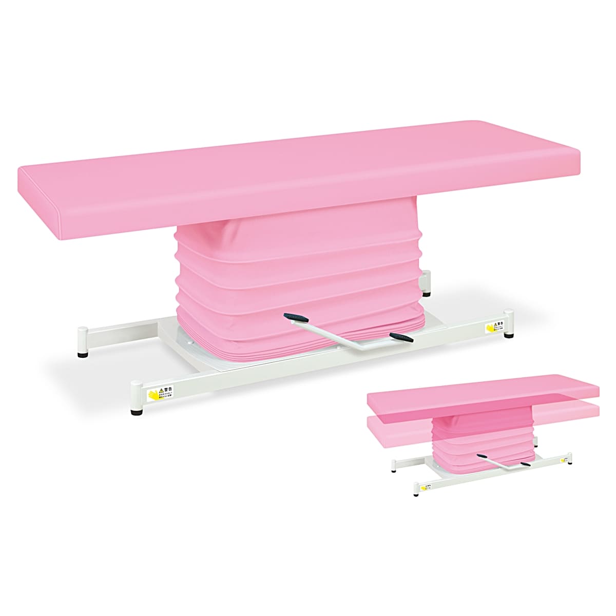 油圧式マイスターS TB-1422／TB-1422U-画像1