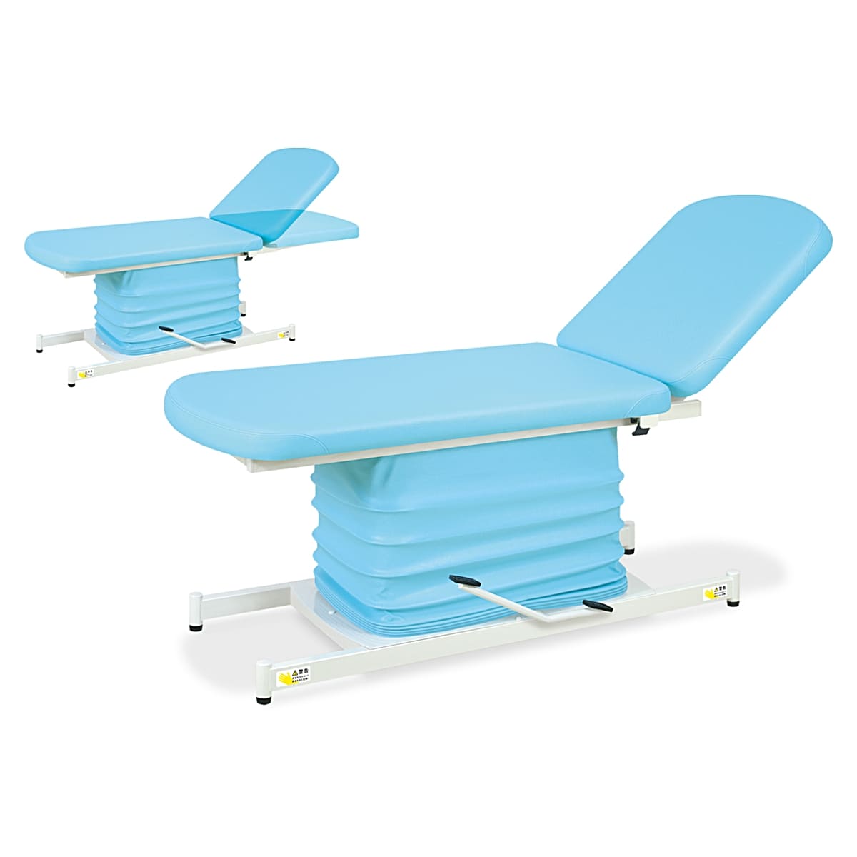 油圧式マイスターL TB-1423/TB-1423U-画像1