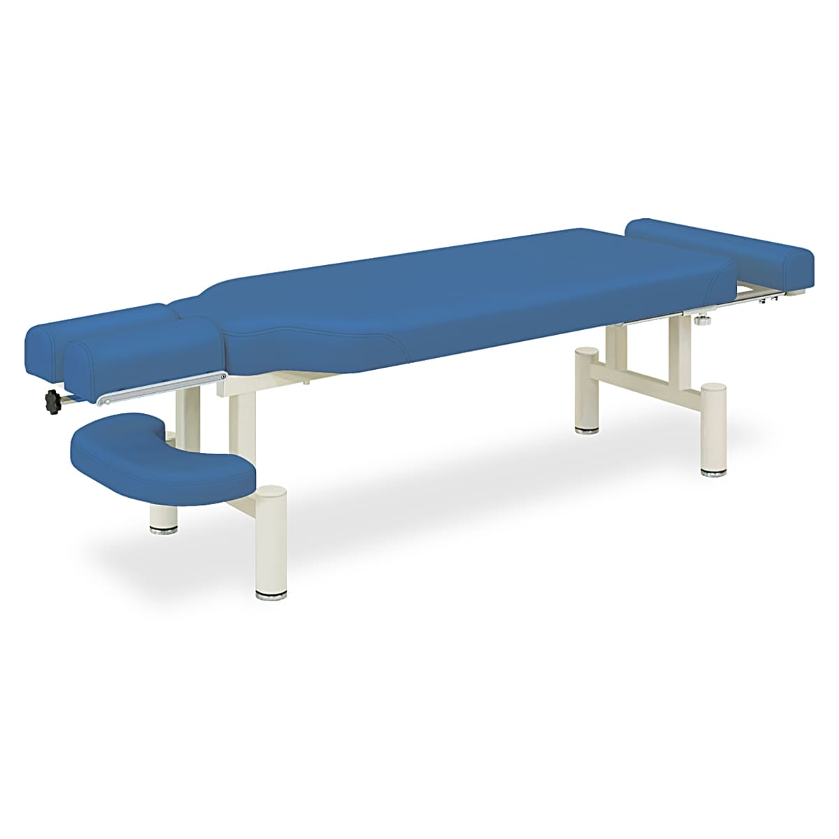 フラップテーブル TB-1425-画像1