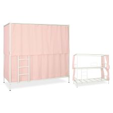 ペット シーグラス ハウス | Zara Home 日本/Japan