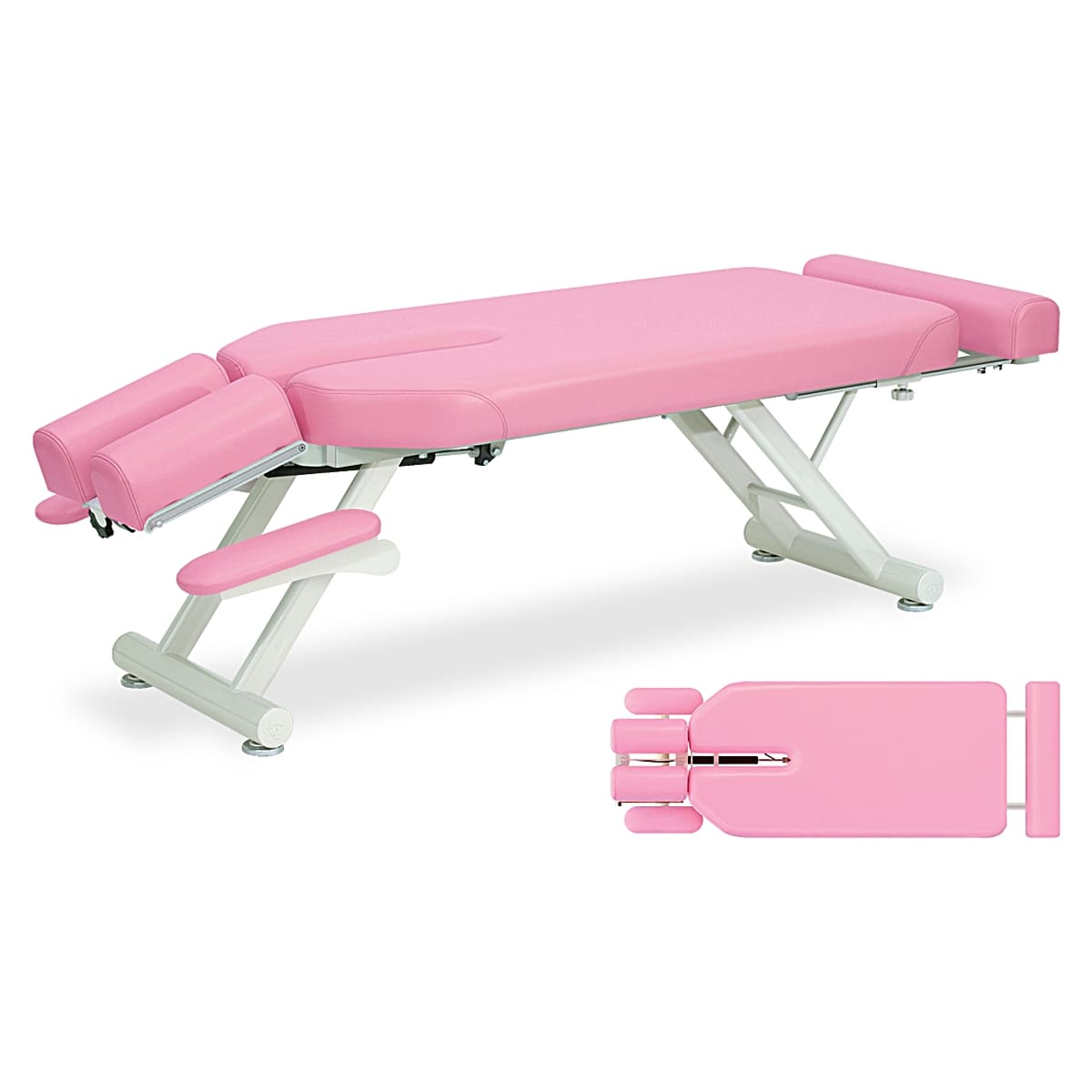 スリムミル TB-142-画像1