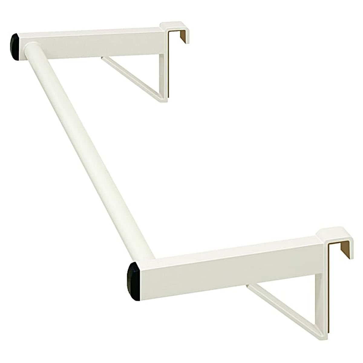 ろくぼく懸垂バー TB-1446-画像1