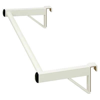 ろくぼく懸垂バー TB-1446