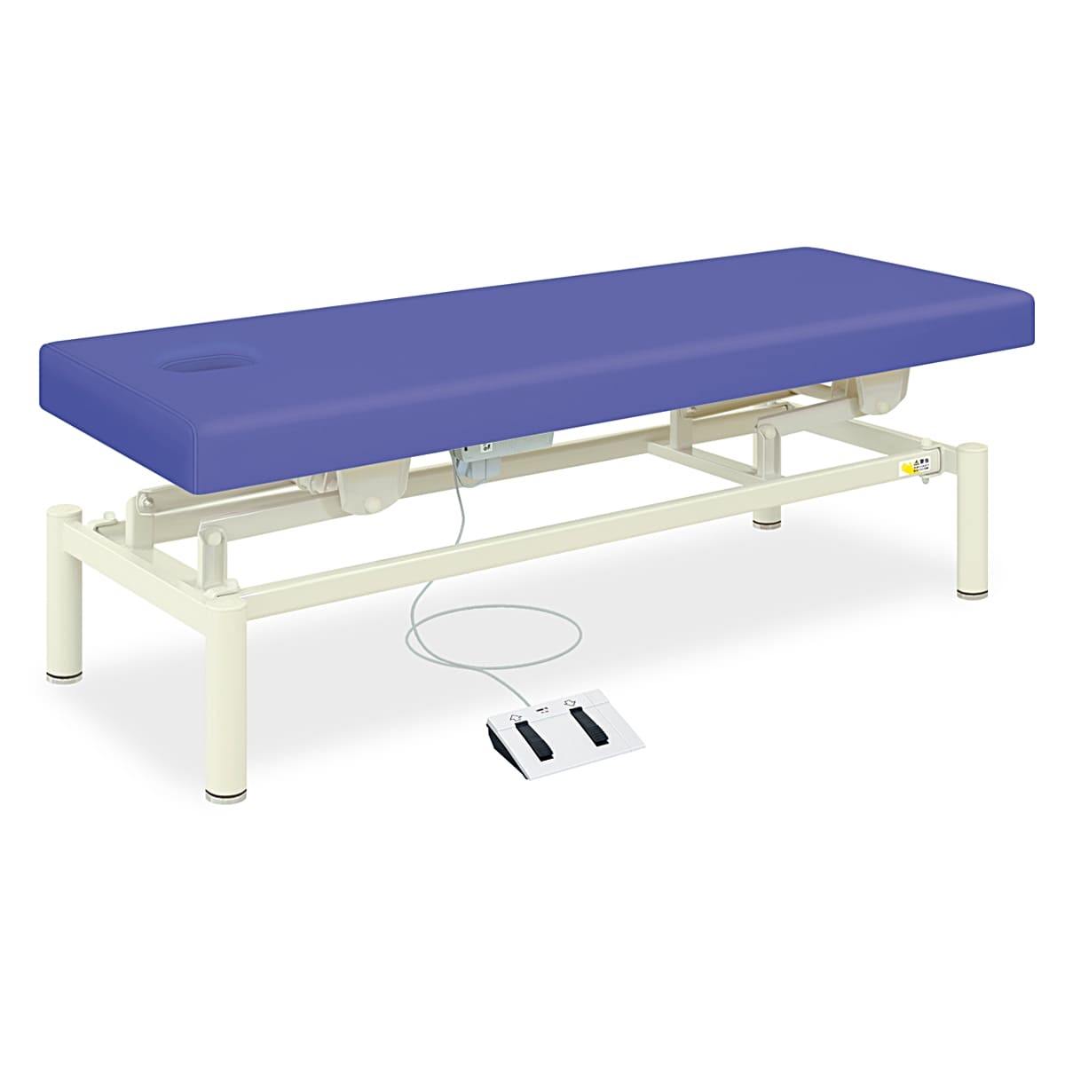 充電式電動ハイロー TB-1454/TB-1454U-画像1