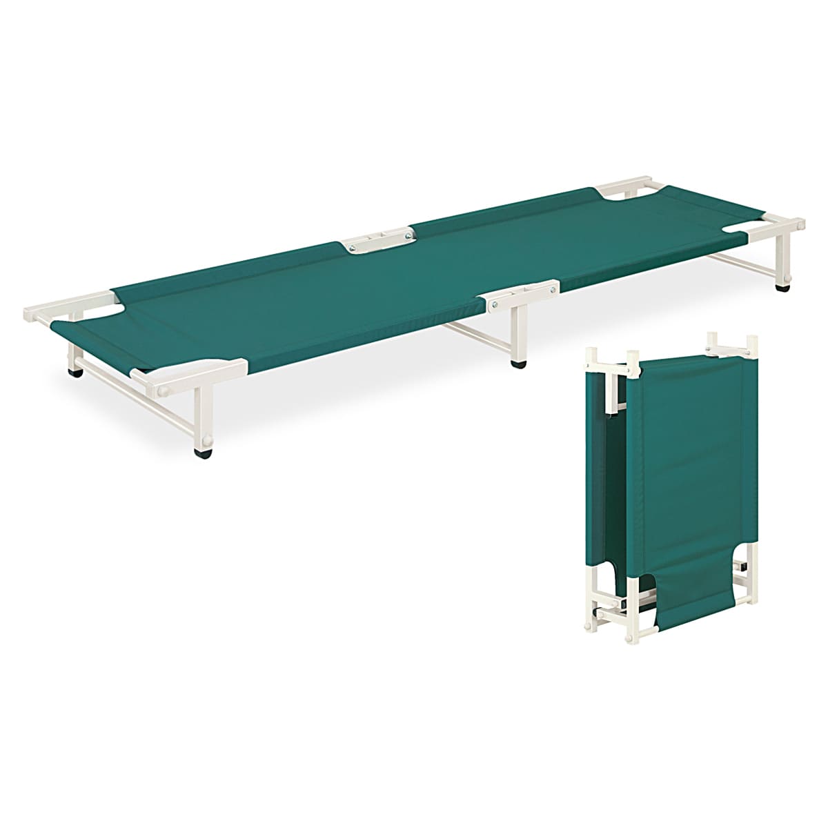 ライトキャンバス TB-1460-画像1