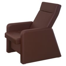 パーソナルチェアー TB-1461-01