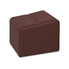 パーソナルオットマン TB-1461-02